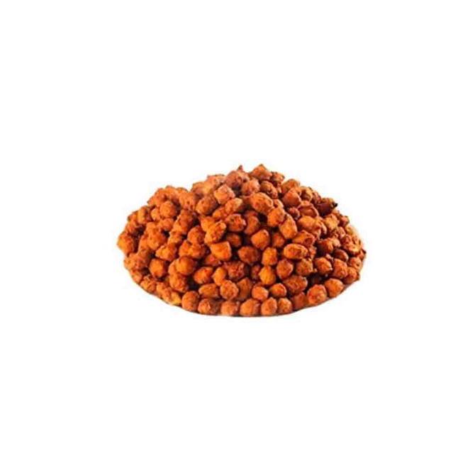 Sakkare Masala Peanuts, 170 Grams
