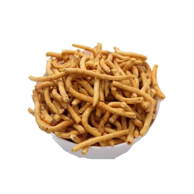 Sakkare Rajapalyam Sev, 170 Grams