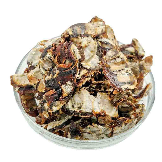 Tok Tamrind, 500 Grams