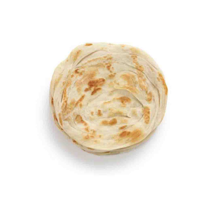 Vadilal Roti Paratha, 30 PC