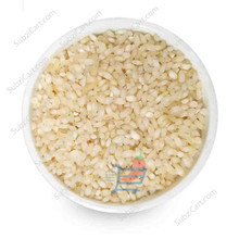 Neelgiri Idli Rice, 10 Lb