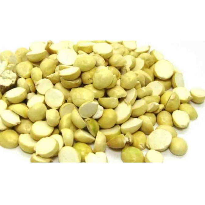 Double Horse Dalia Split, 2 Lb
