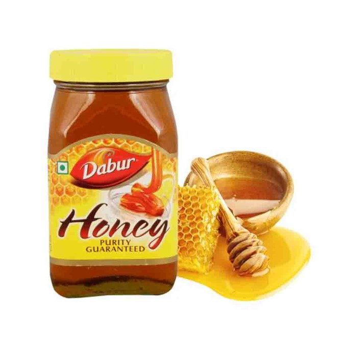 Dabur Honey, 1 Kg