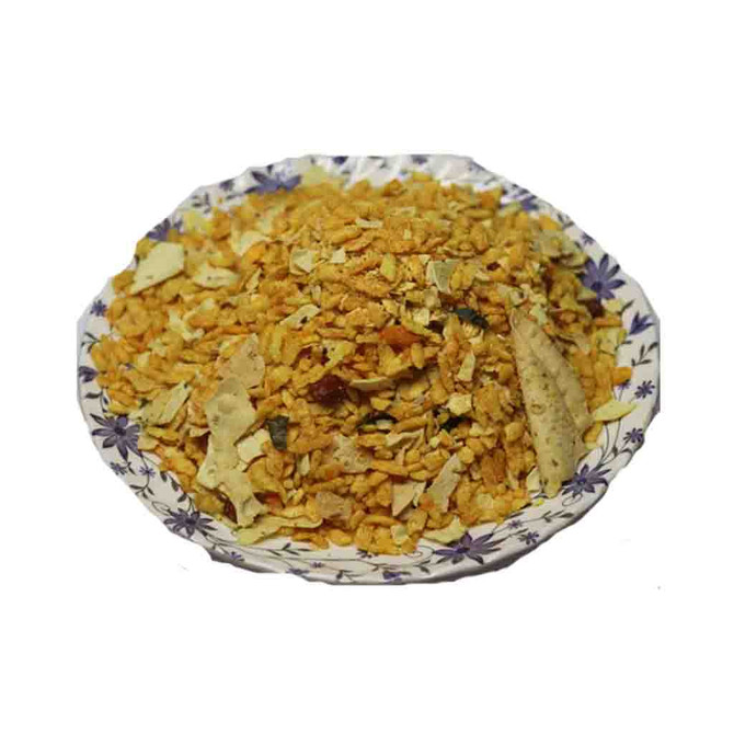 SGB Papad Poha, 300 Grams