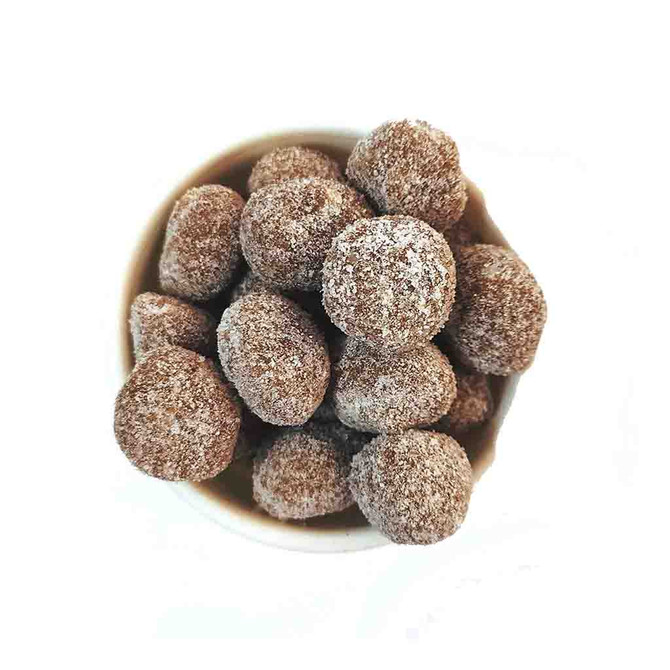 Vfc Imli Ladoo, 200 Grams