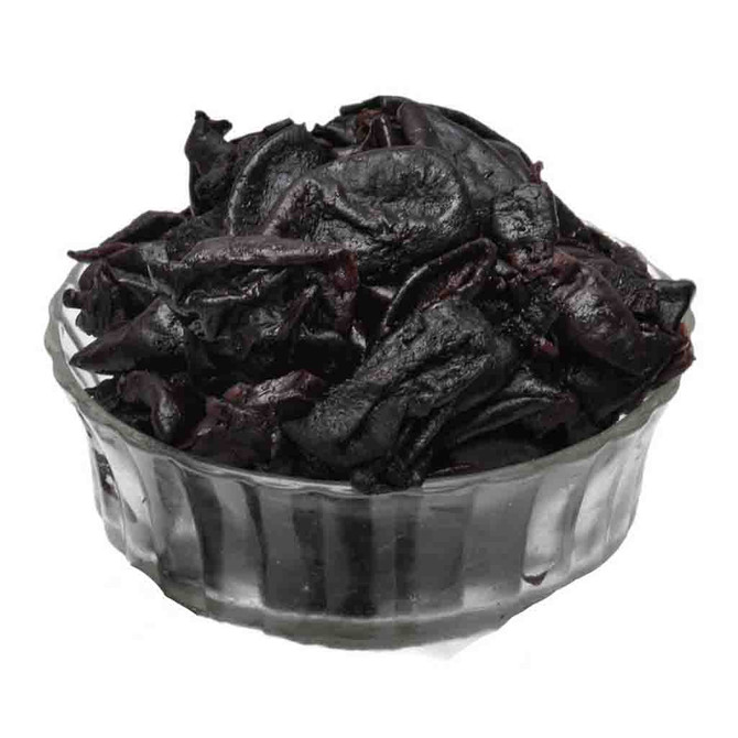 Store Brand Kokum Black Wet, 100 Grams