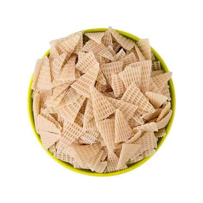 Blike Row Fryums Troangle, 380 Grams
