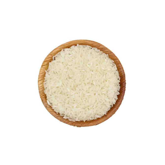 Kitchen King Indrayani Rice, 10 Lb