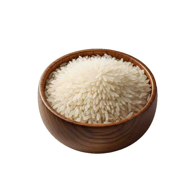 Lal Qilla Extr Long Basmati Rice, 10 Lb