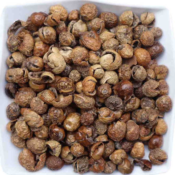 Chettinad Sundakkai Vathal, 100 Grams