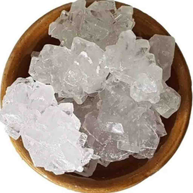 Jiyas Dhage Wali Mishri, 400 Grams