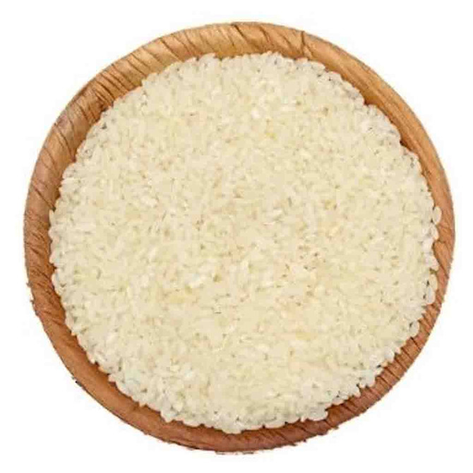 Raghav Kali Jeera Rice, 10 Lb