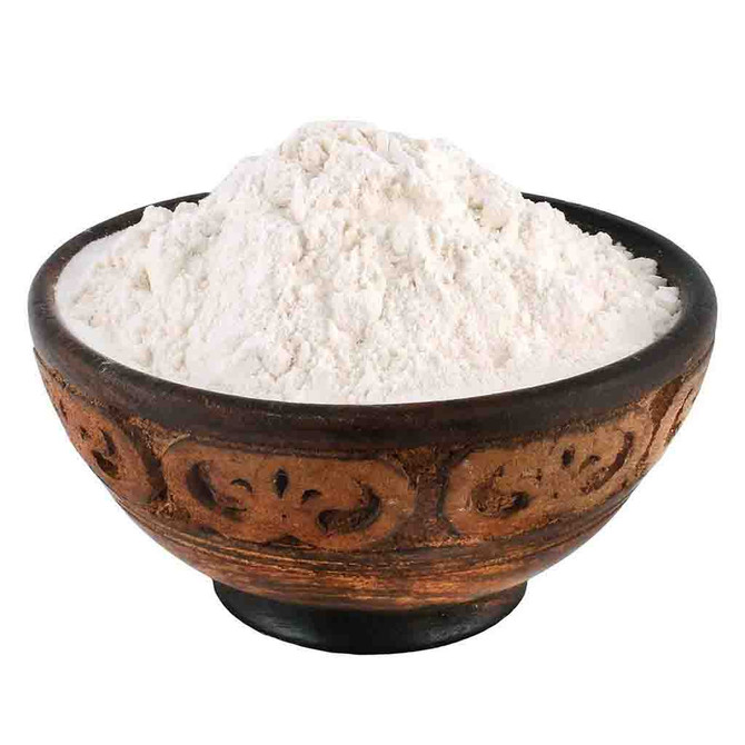 Ashoka Maida, 4 Lb