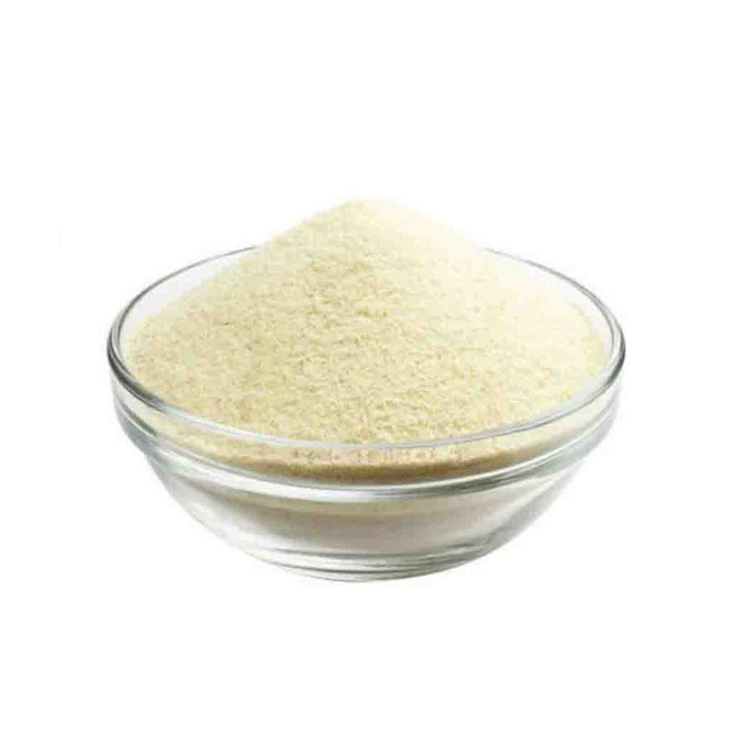 Store Brand Soji Fine, 2 Lb