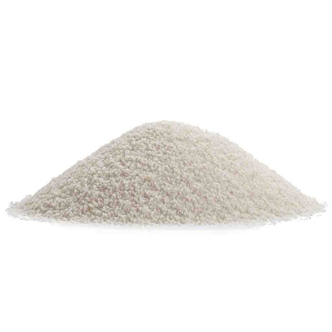 Store Brand Sooji Course, 2 Lb