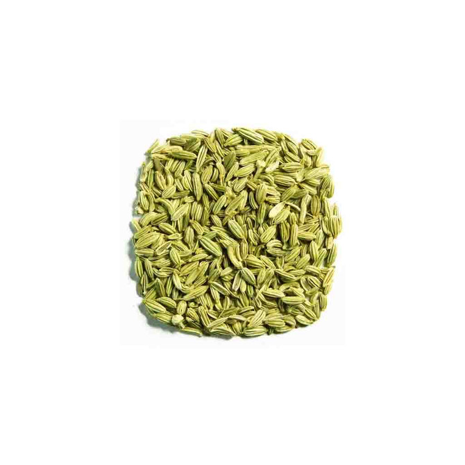 Raghav Fennel Seeds, 200 Grams
