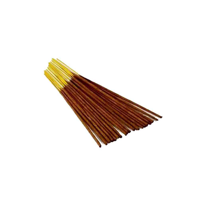 Maharani Sai Baba Nag Champa Incense, 6 pack
