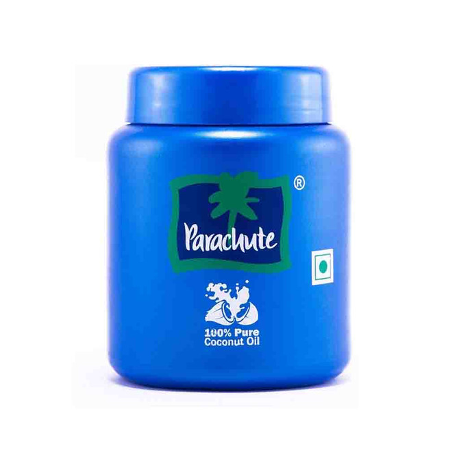 Parachute Coconut   Oil, 500 ML