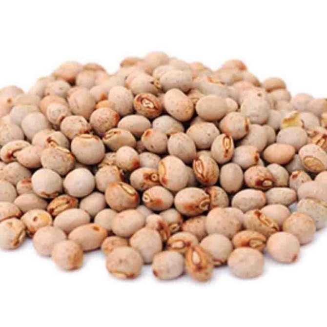 Store Brand Toor Whole, 2 Lb