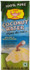 Deep Coconut Water Drink, 200 Ml