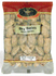 Deep Dry Dates, 14 Oz Deep Dry Dates, 14 Oz