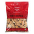 Deep Dry Dates, 14 Oz