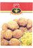 Deep Gota Mix, 200 Grams