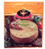 Deep Pizza Khakhara, 200 Grams