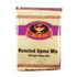 Deep Roasted Upma Mix, 4 LB
