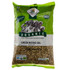 24 Mantra Green Moong Dal Whole, 4 LB