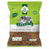 24 Mantra Pancharatan Dal, 4 LB