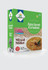 24 Mantra Mixed Millet, 500 Grams