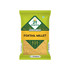 24 Mantra Foxtail Millet, 500 Grams