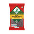 24 Mantra Mustard Small, 340 Grams