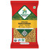 24 Mantra Fenugreek, 340 Grams