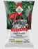 24 Mantra Chilli Powder, 200 Grams