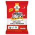 24 Mantra Chilli Powder, 200 Grams