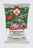 24 Mantra Coriander Powder, 200 Grams