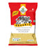 24 Mantra Fenugreek Powder, 100 Grams
