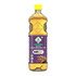 24 Mantra Cold Pressed Groundnut Oil, 1L