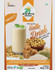 24 Mantra Sattu Drink (Sweet), 500 Grams