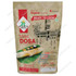 24 Mantra Millet Dosa, 216 Grams