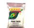 Bansi Poha Thick , 2 Lb