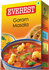 Everest Garam Masala, 100 Grams