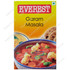 Everest Garam Masala, 100 Grams