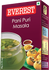 Everest Pani Puri Masala, 100 Grams