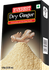 Everest Dry Ginger Powder, 100 Grams