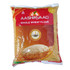 Aashirvaad Whole Wheat Atta, 4 LB