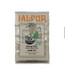 Jalpur Millers Moong Flour, 2.2 Lb