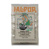 Jalpur Millers Maghaj Flour, 1 Kg